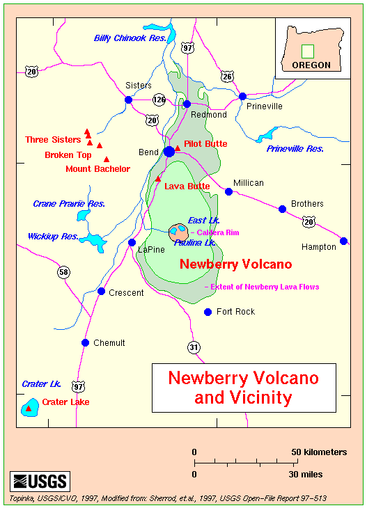 Map3 